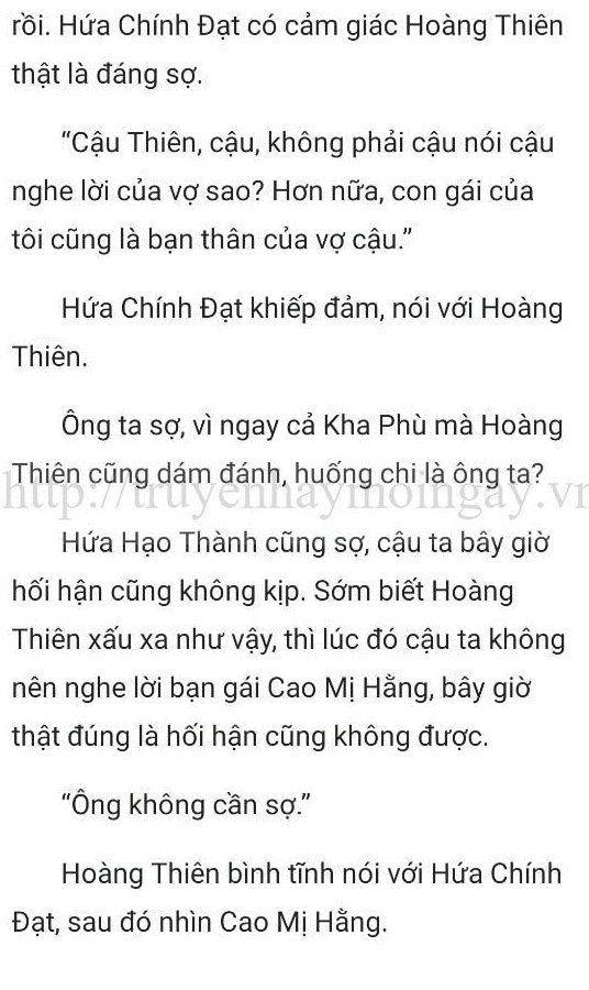 chang-re-vo-dich-chang-re-de-nhat-710-1