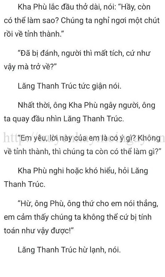 chang-re-vo-dich-chang-re-de-nhat-710-10