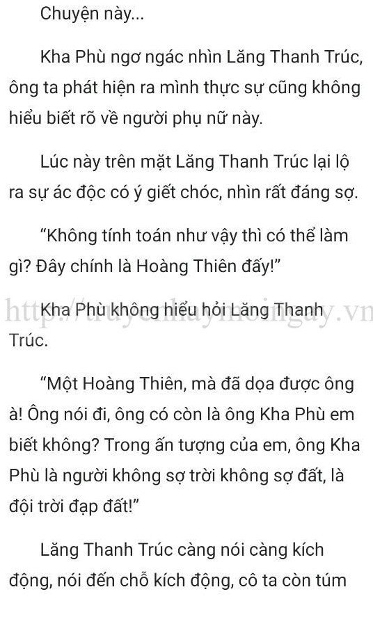 chang-re-vo-dich-chang-re-de-nhat-710-11