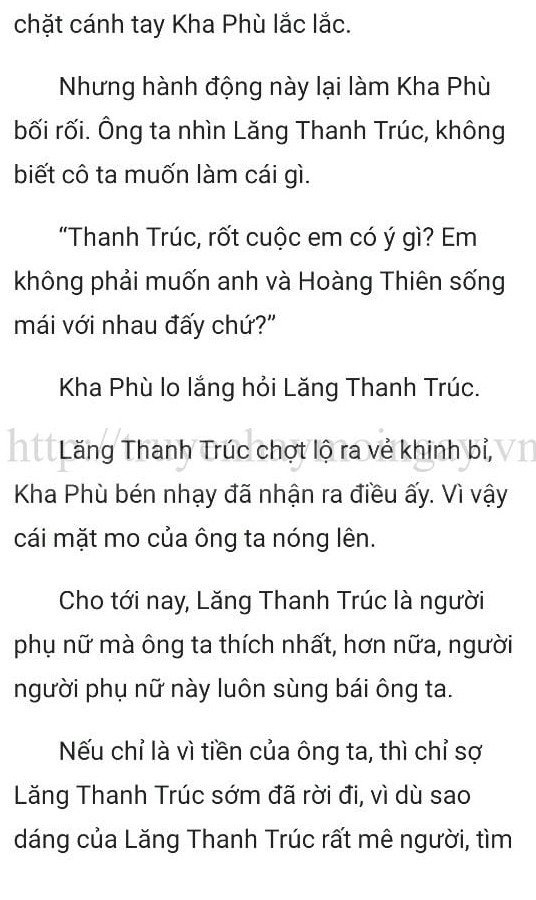 chang-re-vo-dich-chang-re-de-nhat-710-12