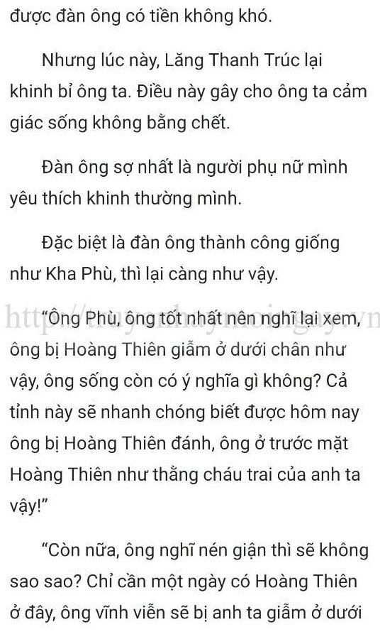 chang-re-vo-dich-chang-re-de-nhat-710-13