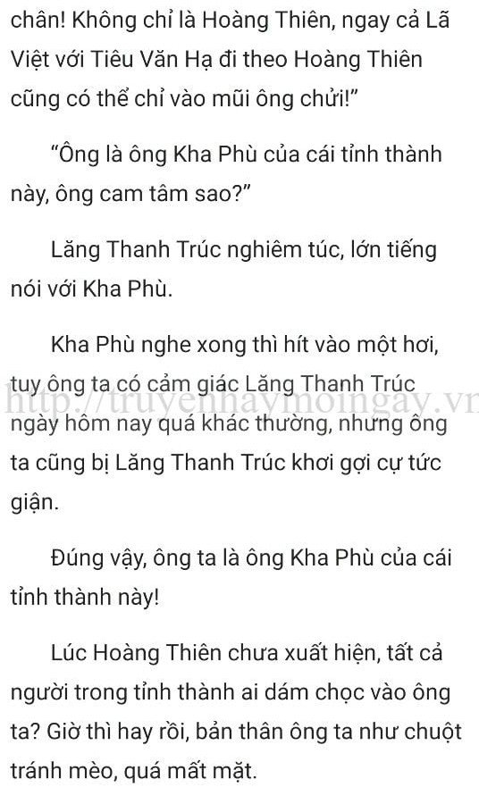 chang-re-vo-dich-chang-re-de-nhat-710-14