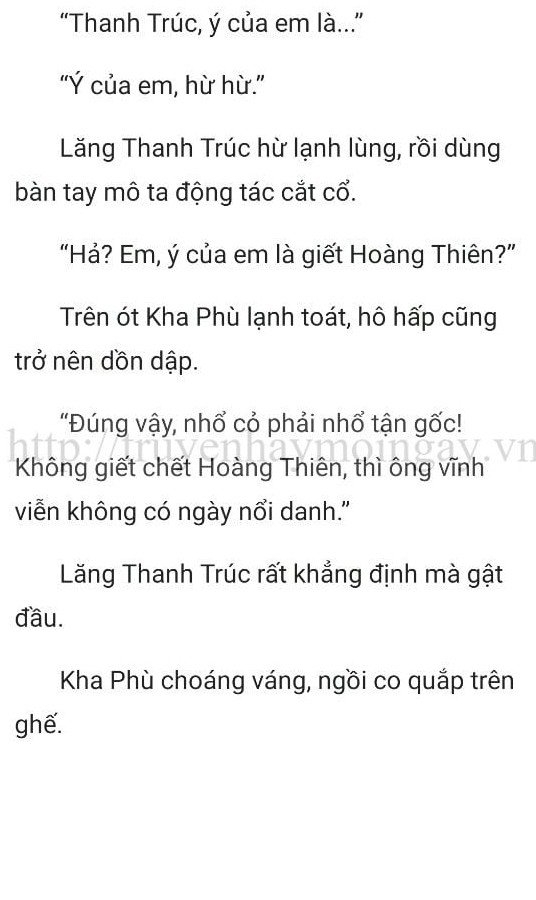 chang-re-vo-dich-chang-re-de-nhat-710-15