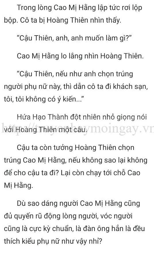 chang-re-vo-dich-chang-re-de-nhat-710-2