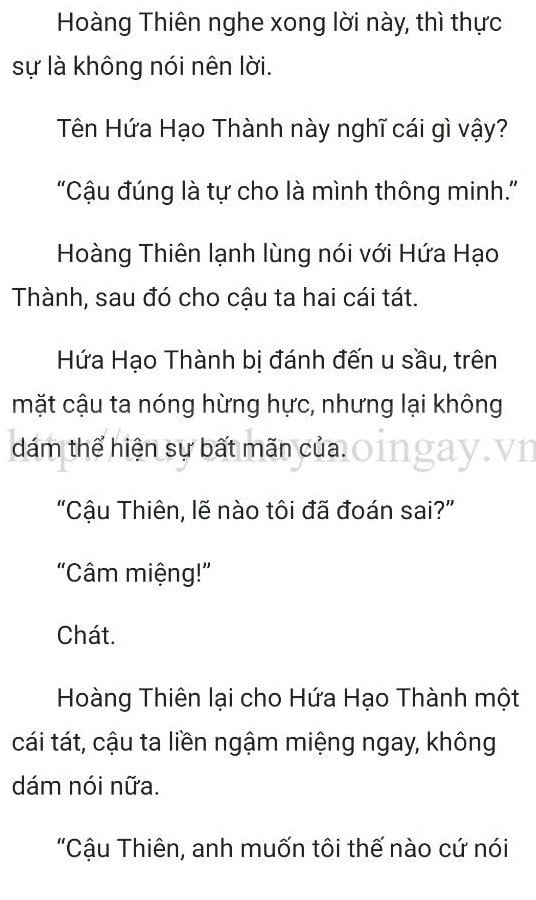 chang-re-vo-dich-chang-re-de-nhat-710-3