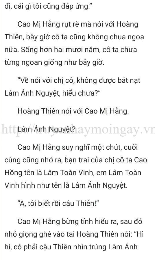 chang-re-vo-dich-chang-re-de-nhat-710-4