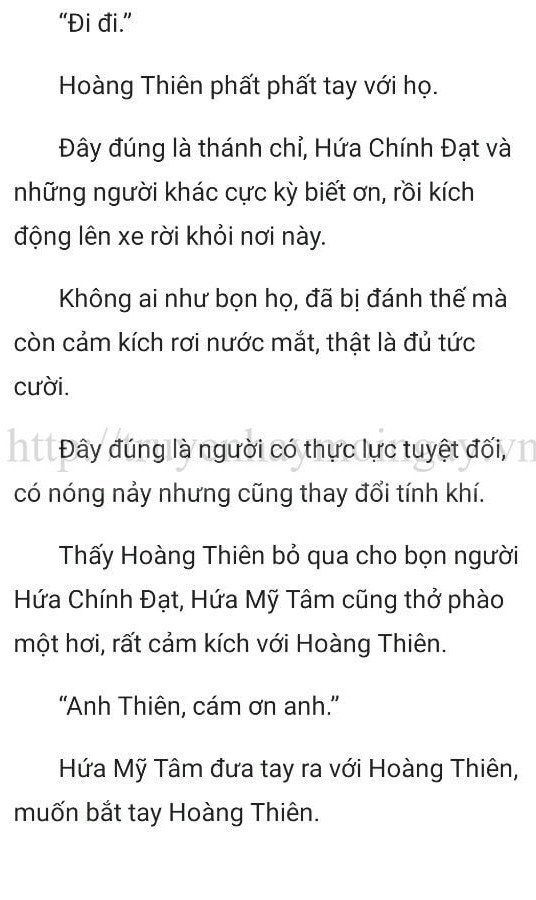 chang-re-vo-dich-chang-re-de-nhat-710-6