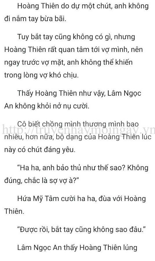 chang-re-vo-dich-chang-re-de-nhat-710-7