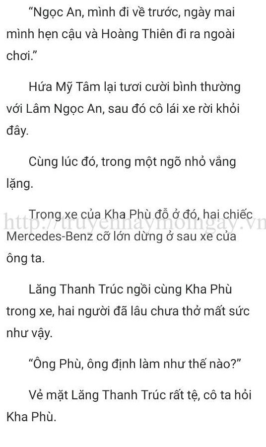 chang-re-vo-dich-chang-re-de-nhat-710-9