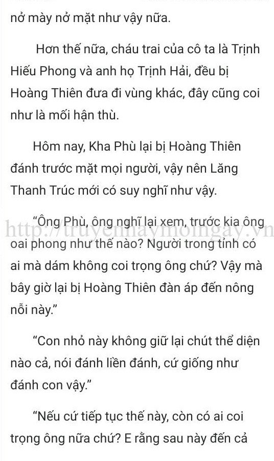 chang-re-vo-dich-chang-re-de-nhat-711-0