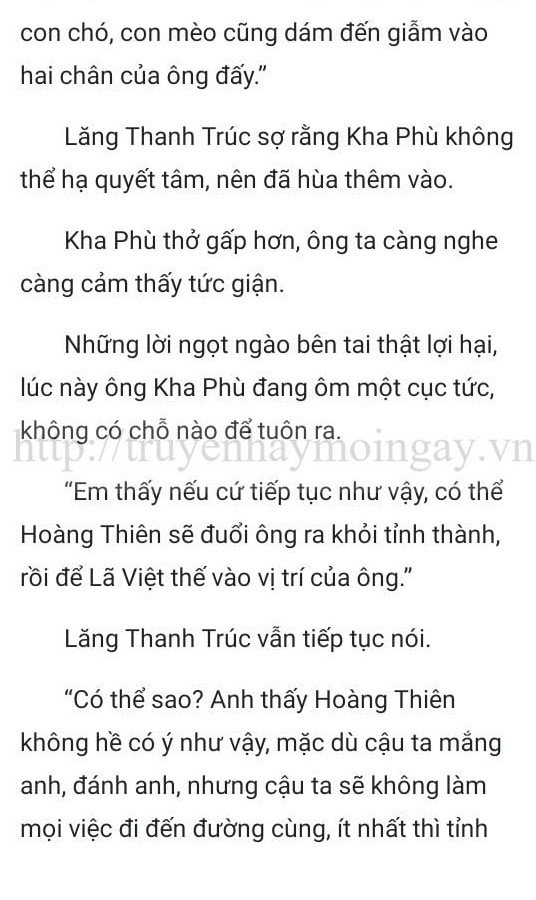 chang-re-vo-dich-chang-re-de-nhat-711-1