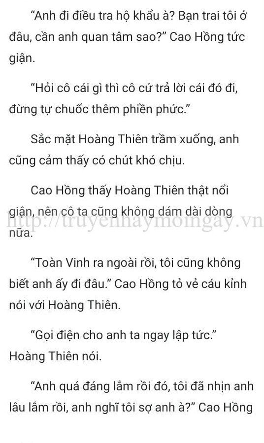 chang-re-vo-dich-chang-re-de-nhat-711-10