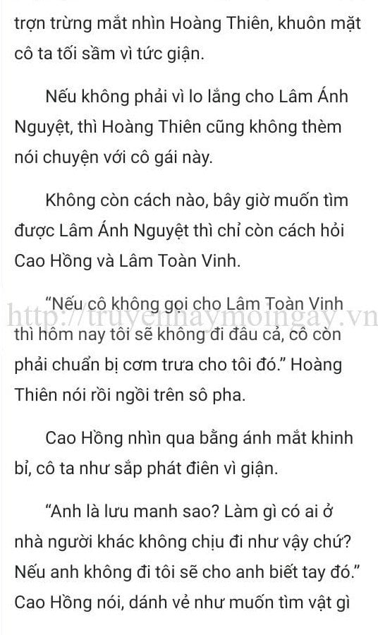 chang-re-vo-dich-chang-re-de-nhat-711-11