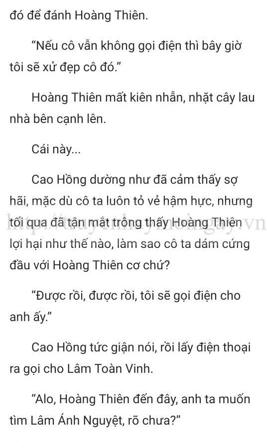 chang-re-vo-dich-chang-re-de-nhat-711-12