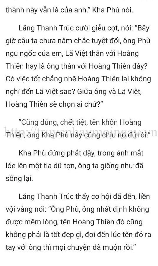 chang-re-vo-dich-chang-re-de-nhat-711-2