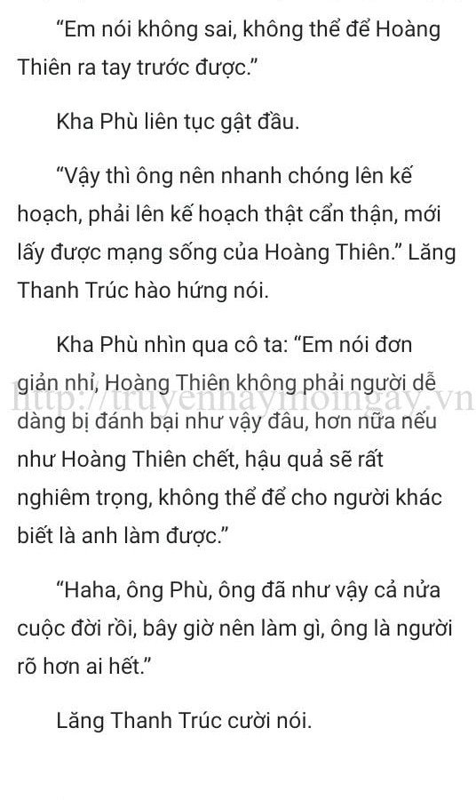 chang-re-vo-dich-chang-re-de-nhat-711-3