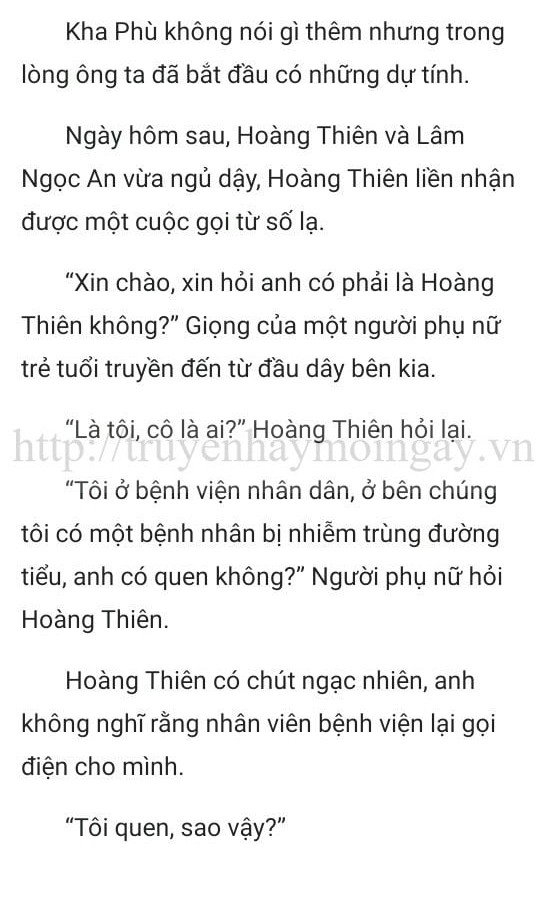 chang-re-vo-dich-chang-re-de-nhat-711-4