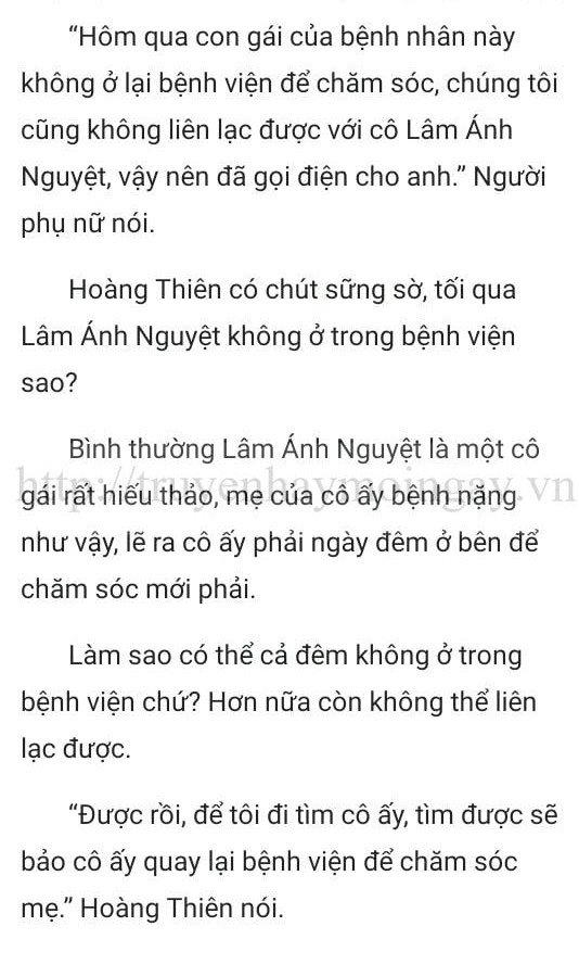 chang-re-vo-dich-chang-re-de-nhat-711-5