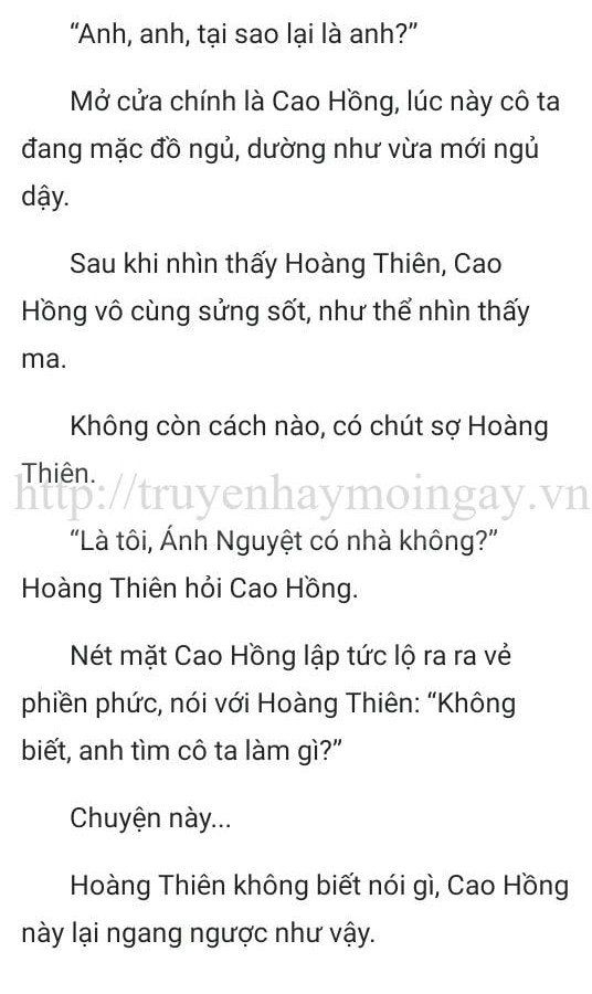 chang-re-vo-dich-chang-re-de-nhat-711-7