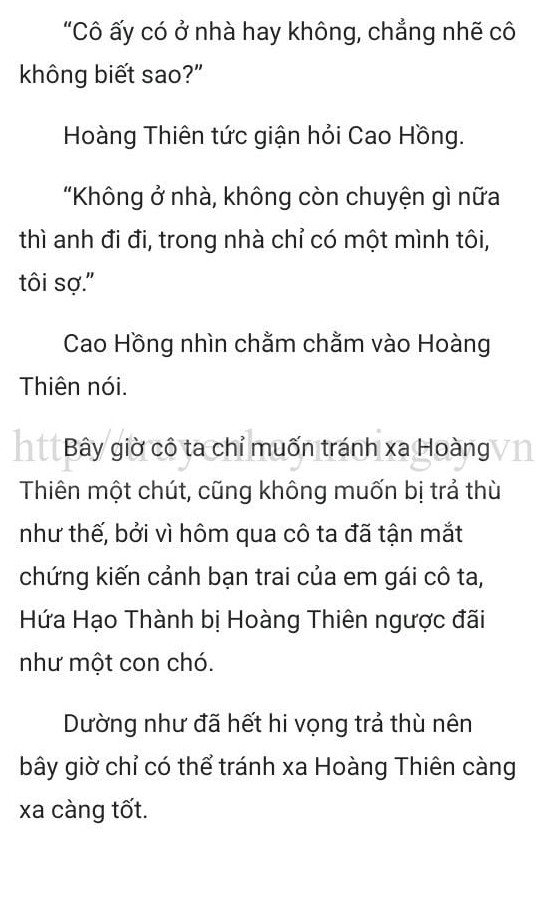 chang-re-vo-dich-chang-re-de-nhat-711-8