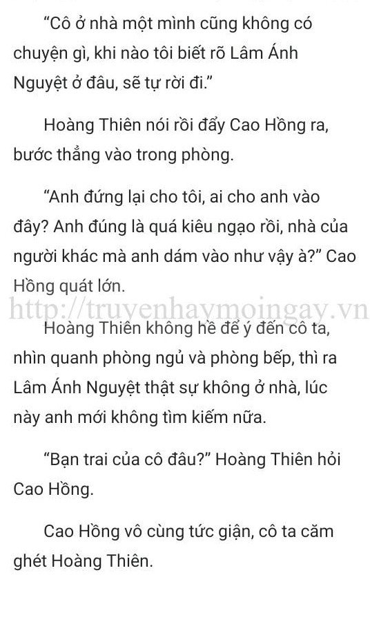 chang-re-vo-dich-chang-re-de-nhat-711-9