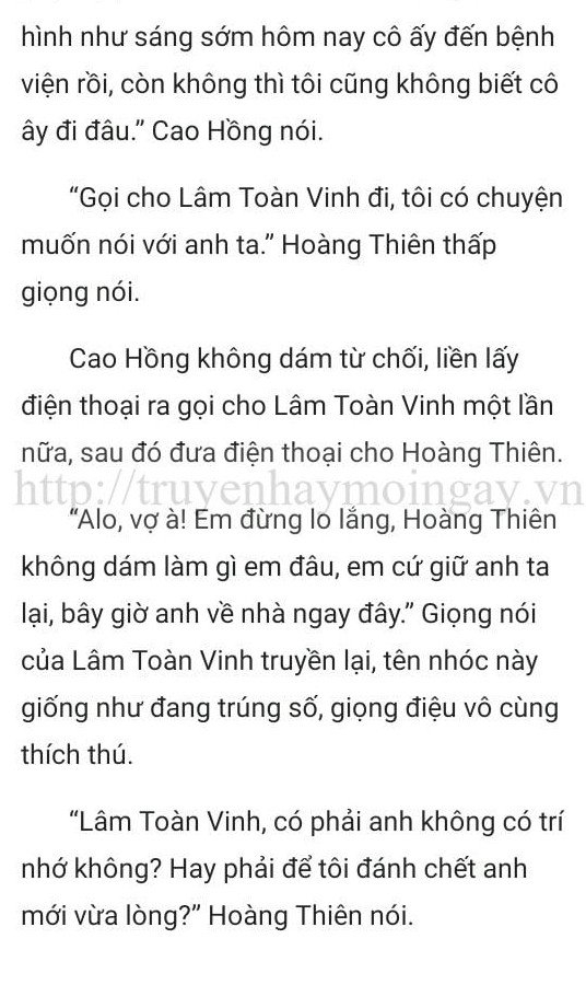 chang-re-vo-dich-chang-re-de-nhat-712-0