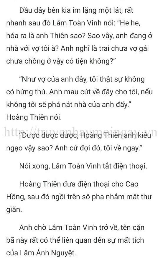 chang-re-vo-dich-chang-re-de-nhat-712-1