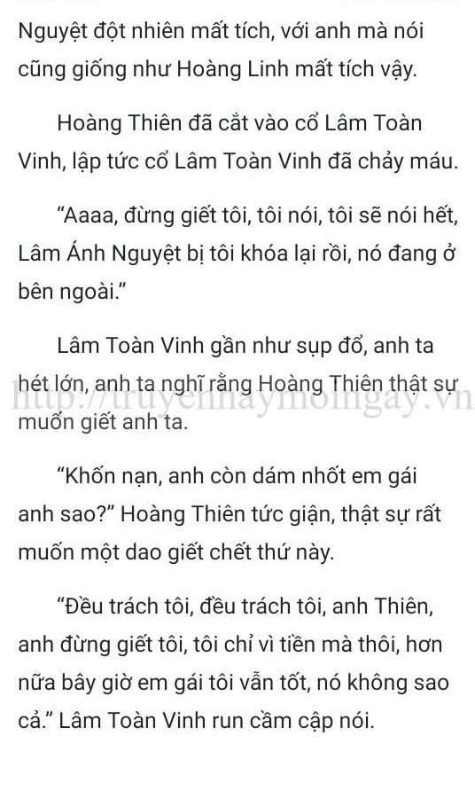 chang-re-vo-dich-chang-re-de-nhat-712-10