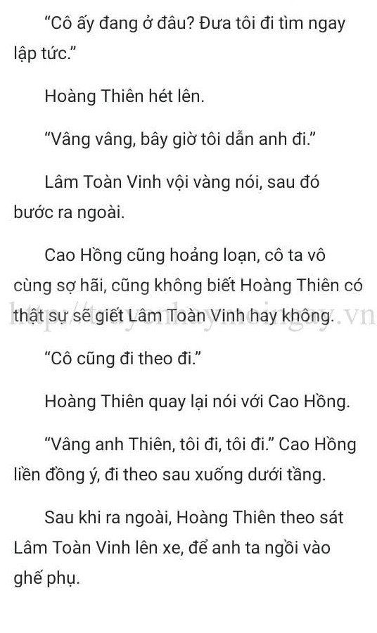 chang-re-vo-dich-chang-re-de-nhat-712-11