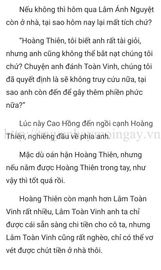 chang-re-vo-dich-chang-re-de-nhat-712-2