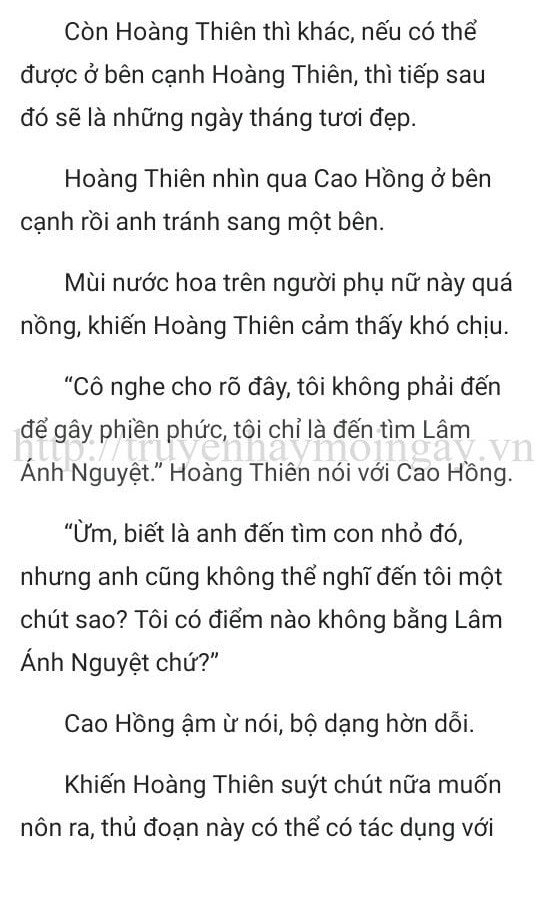 chang-re-vo-dich-chang-re-de-nhat-712-3