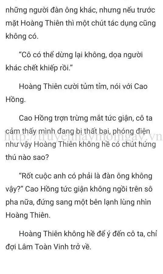 chang-re-vo-dich-chang-re-de-nhat-712-4