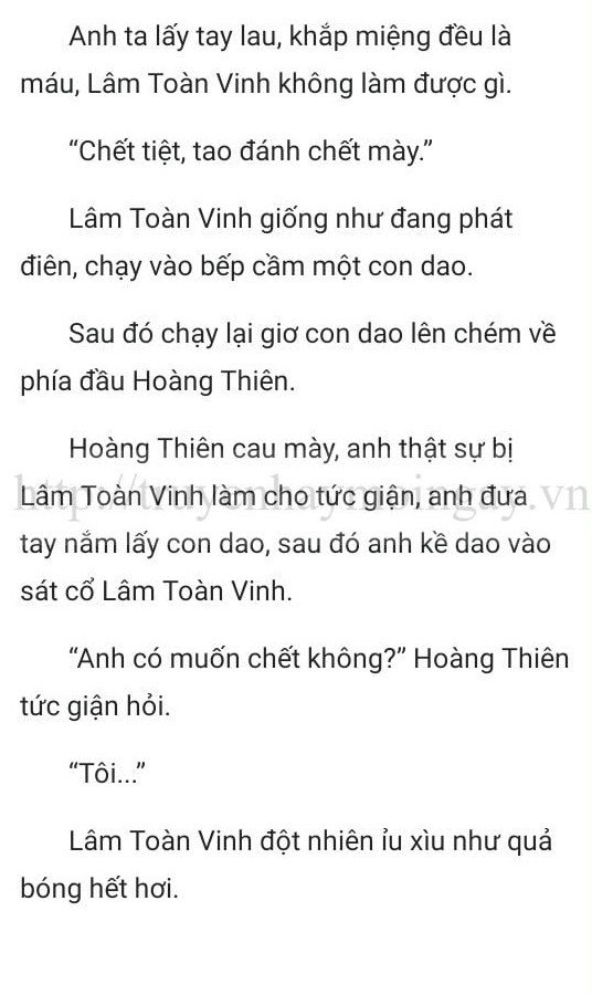 chang-re-vo-dich-chang-re-de-nhat-712-8