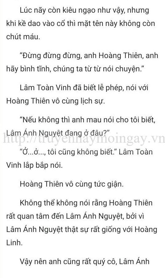 chang-re-vo-dich-chang-re-de-nhat-712-9