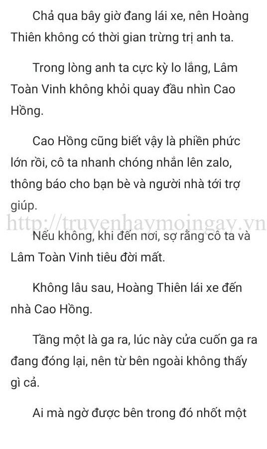 chang-re-vo-dich-chang-re-de-nhat-713-0