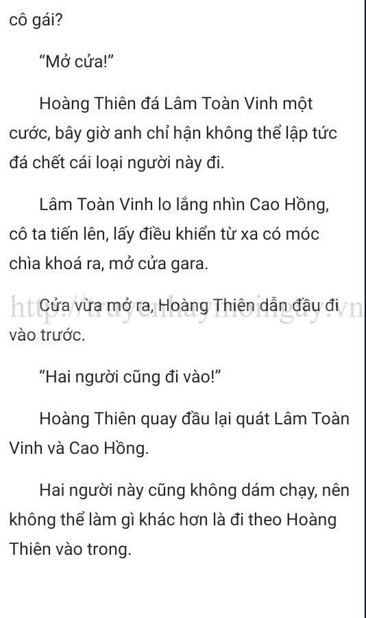 chang-re-vo-dich-chang-re-de-nhat-713-1