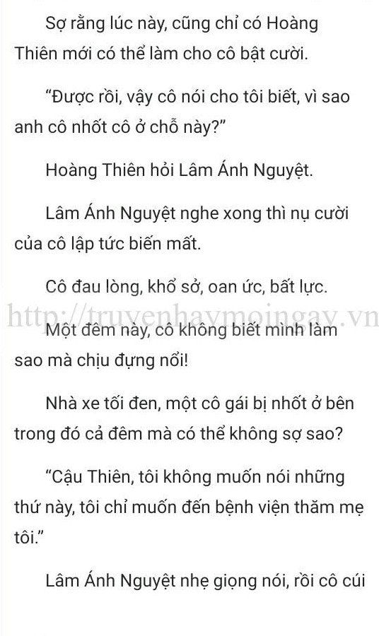 chang-re-vo-dich-chang-re-de-nhat-713-10