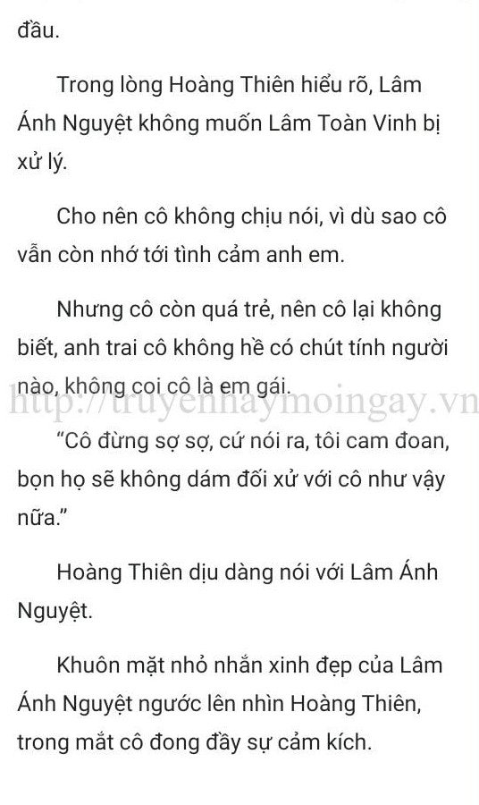 chang-re-vo-dich-chang-re-de-nhat-713-11