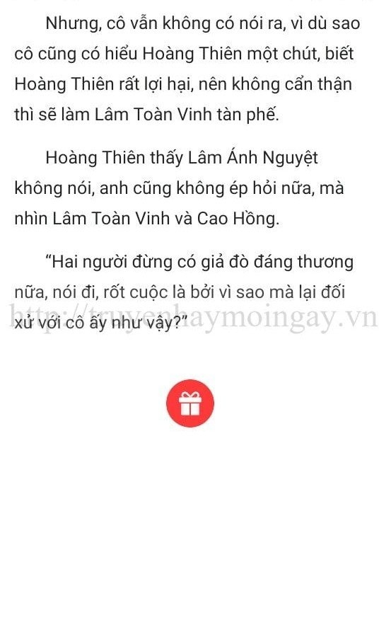 chang-re-vo-dich-chang-re-de-nhat-713-12