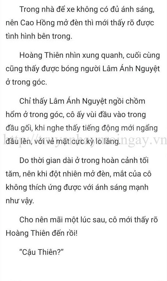 chang-re-vo-dich-chang-re-de-nhat-713-2