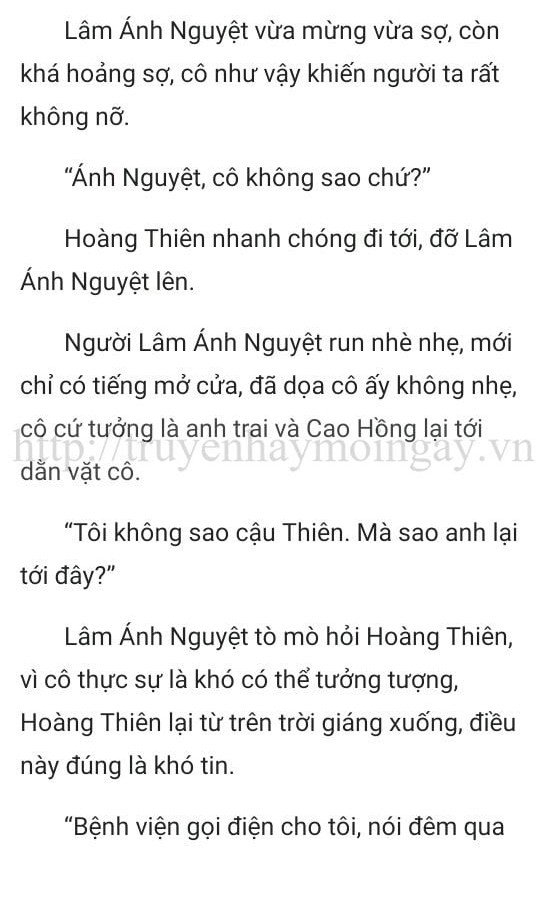 chang-re-vo-dich-chang-re-de-nhat-713-3