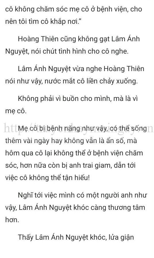 chang-re-vo-dich-chang-re-de-nhat-713-4