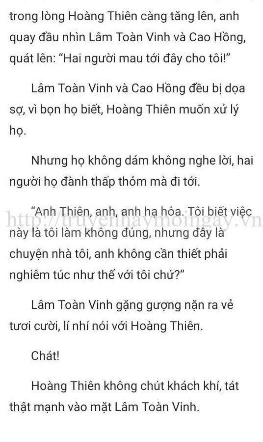 chang-re-vo-dich-chang-re-de-nhat-713-5