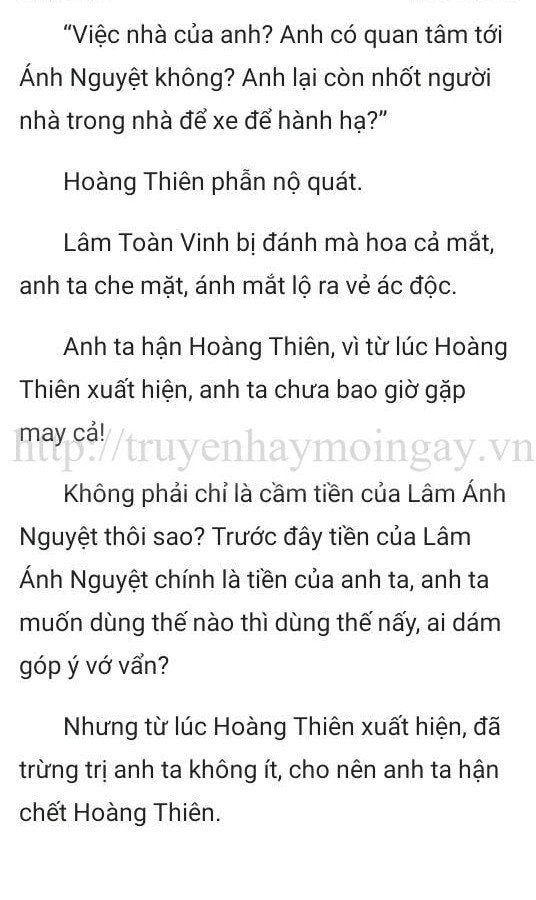 chang-re-vo-dich-chang-re-de-nhat-713-6