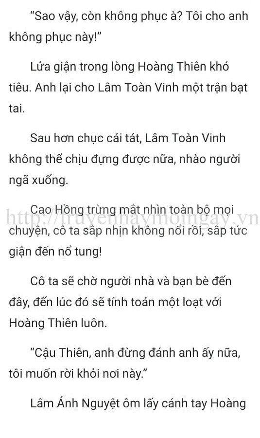 chang-re-vo-dich-chang-re-de-nhat-713-7