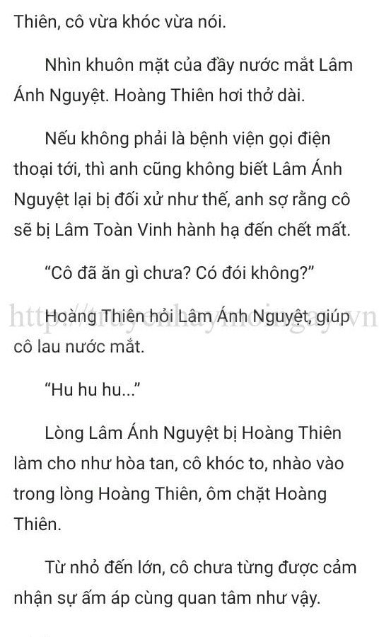 chang-re-vo-dich-chang-re-de-nhat-713-8