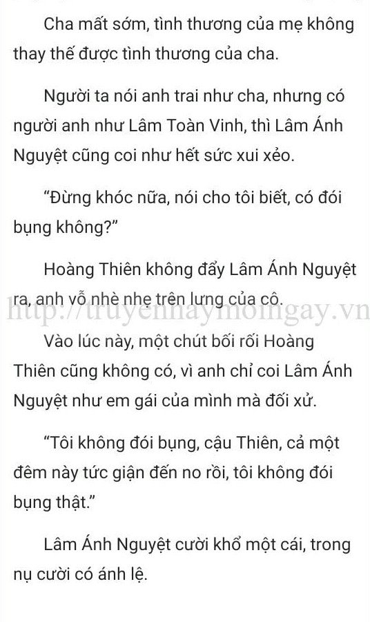 chang-re-vo-dich-chang-re-de-nhat-713-9