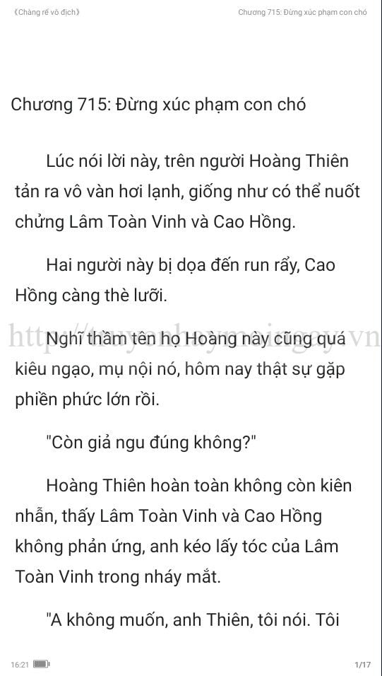 chang-re-vo-dich-chang-re-de-nhat-714-0