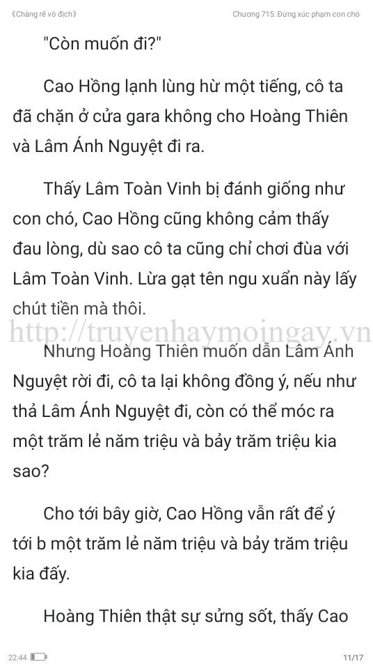 chang-re-vo-dich-chang-re-de-nhat-714-10