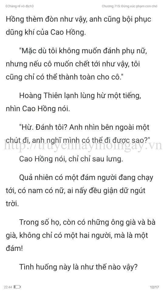 chang-re-vo-dich-chang-re-de-nhat-714-11